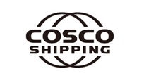 Trademark COSCO SHIPPING