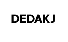 Trademark DEDAKJ