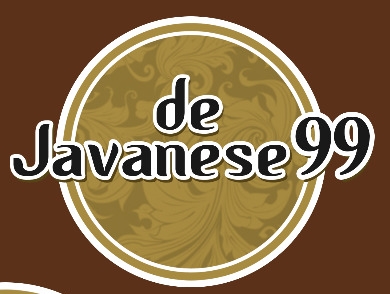 Trademark DEJAVANESE 99