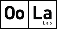 Trademark OOLA LAB