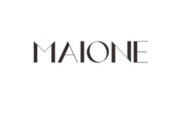 Trademark MAIONE