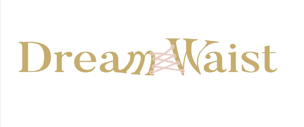 Trademark DreamWaist