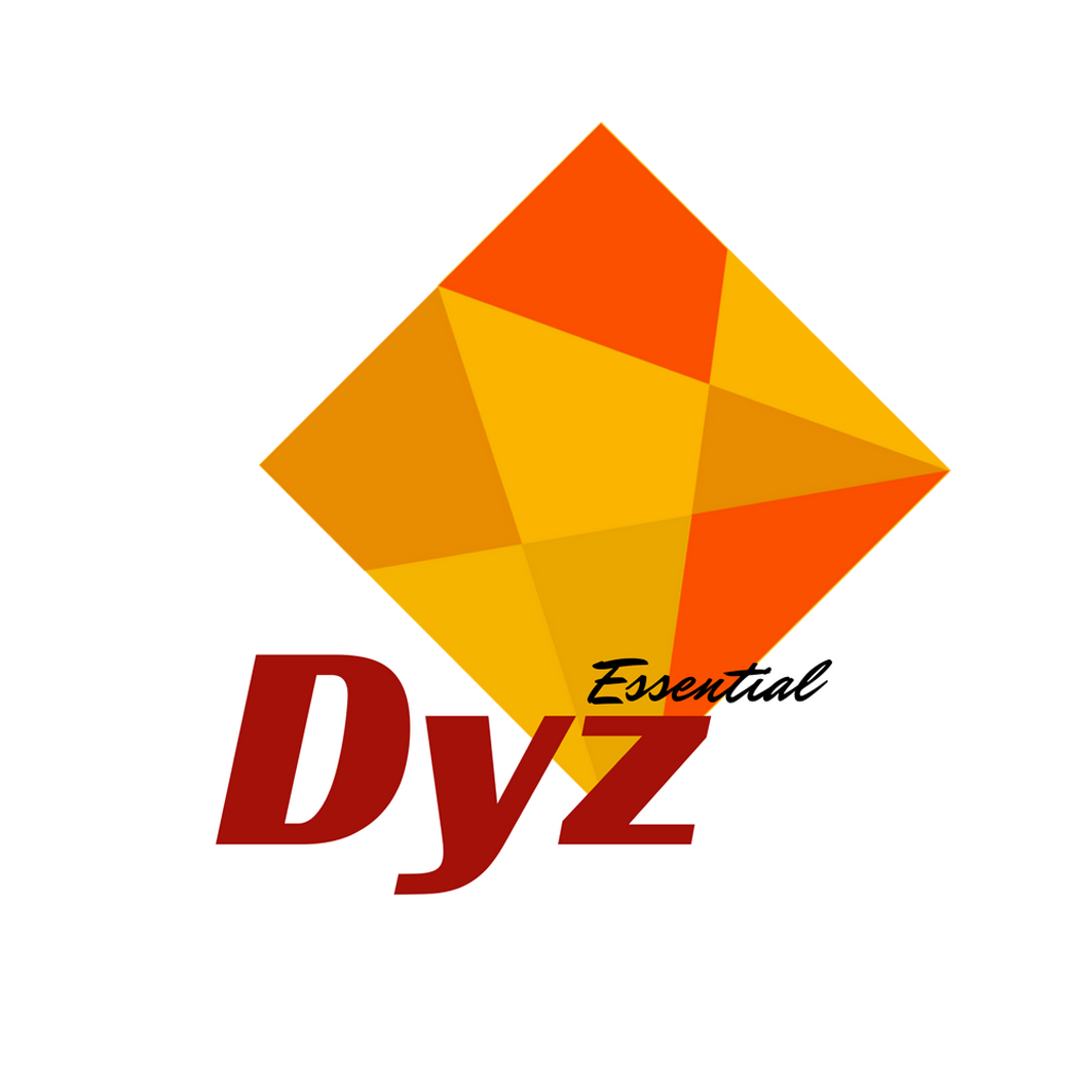 Trademark DYZ Essential