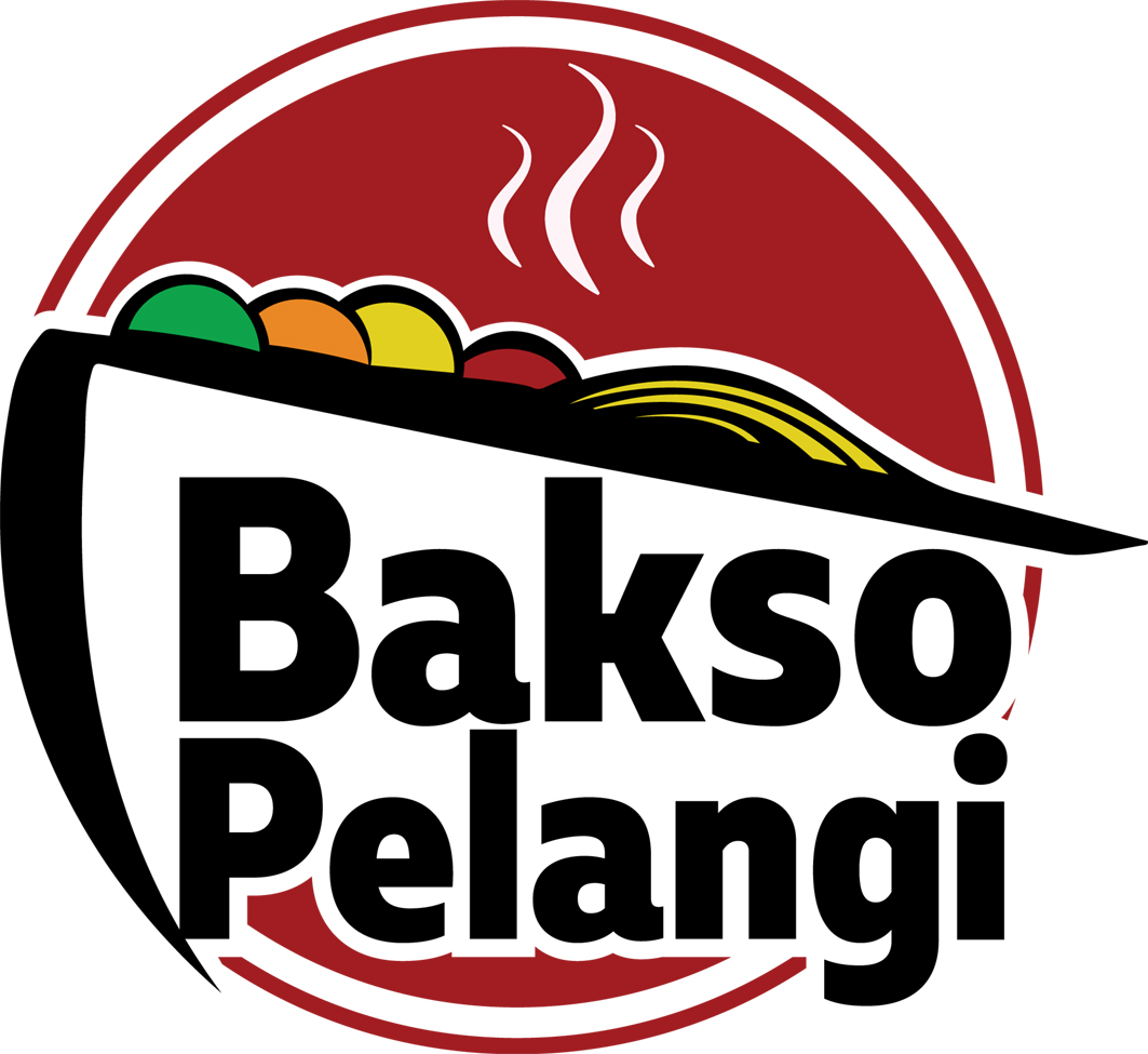 Trademark BaksoPelangi