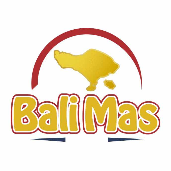 Trademark BALI MAS