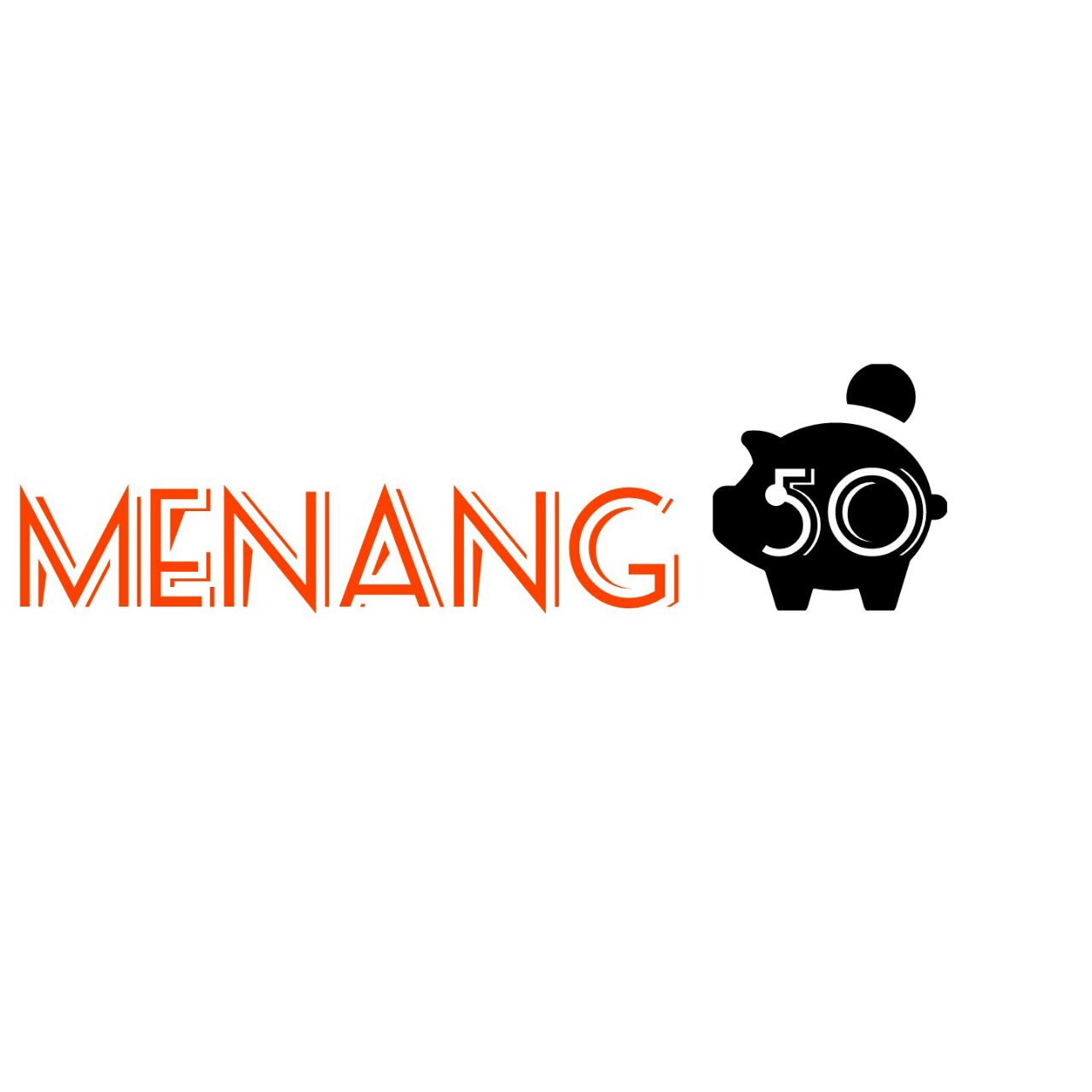 Trademark MENANG 50