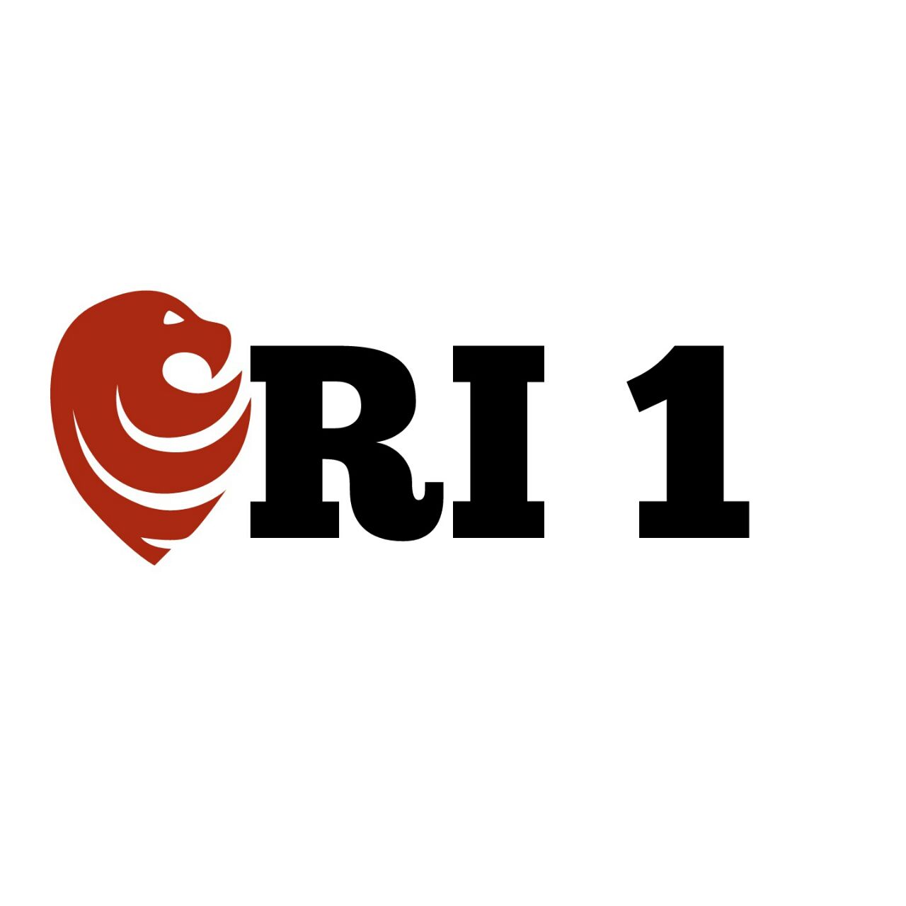 Trademark RI 1