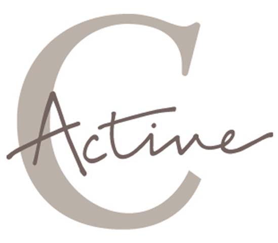 Trademark C Active