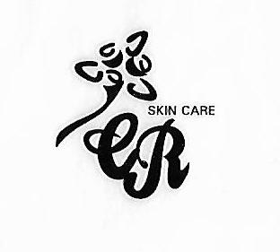 Trademark CR Skin Care