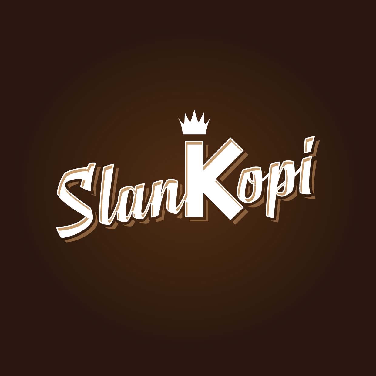 Trademark SLANKOPI