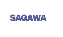 Trademark SAGAWA