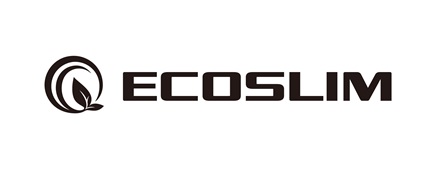 Trademark ECOSLIM