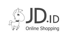 Trademark JD.ID Online Shopping