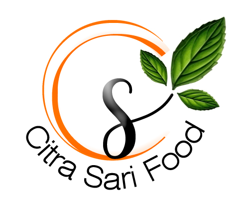 Trademark CITRA SARI FOOD