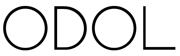 Trademark ODOL