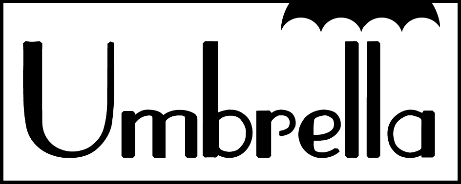 Trademark UMBRELLA