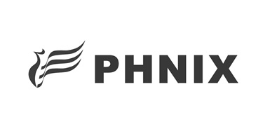 Trademark PHNIX