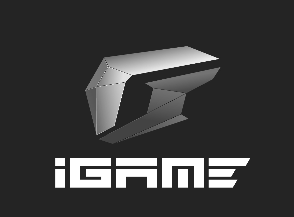 Trademark iGAME