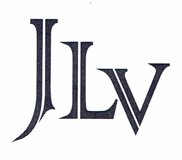 Trademark JLV