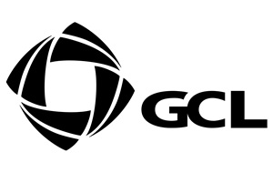 Trademark GCL