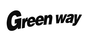 Trademark Green way