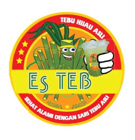 Trademark ESTEB