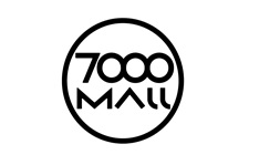 Trademark 7000MALL