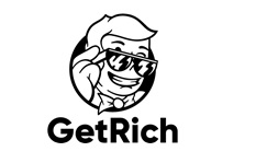 Trademark GetRich