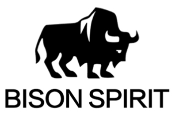 Trademark BISON SPIRIT