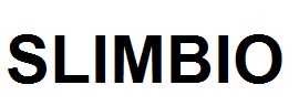 Trademark SLIMBIO