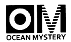 Trademark OCEAN MYSTERY