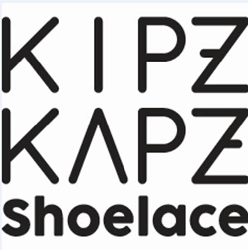 Trademark KIPZKAPZ