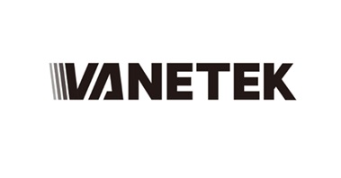 Trademark VANETEK