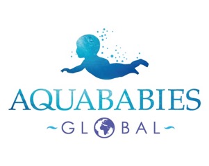 Trademark AQUABABIES