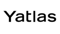 Trademark YATLAS