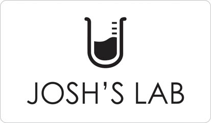 Trademark JOSH'S LAB