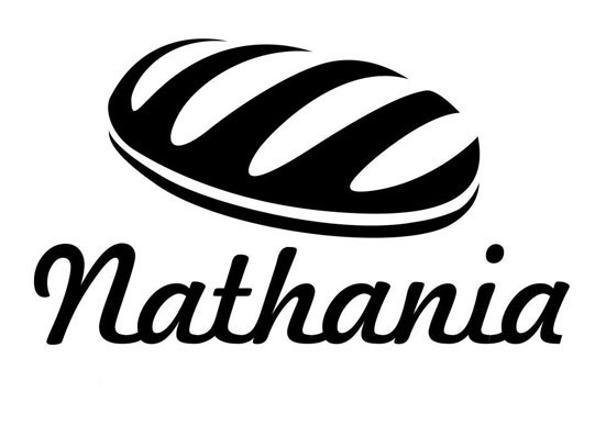 Trademark NATHANIA