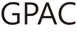 Trademark GPAC