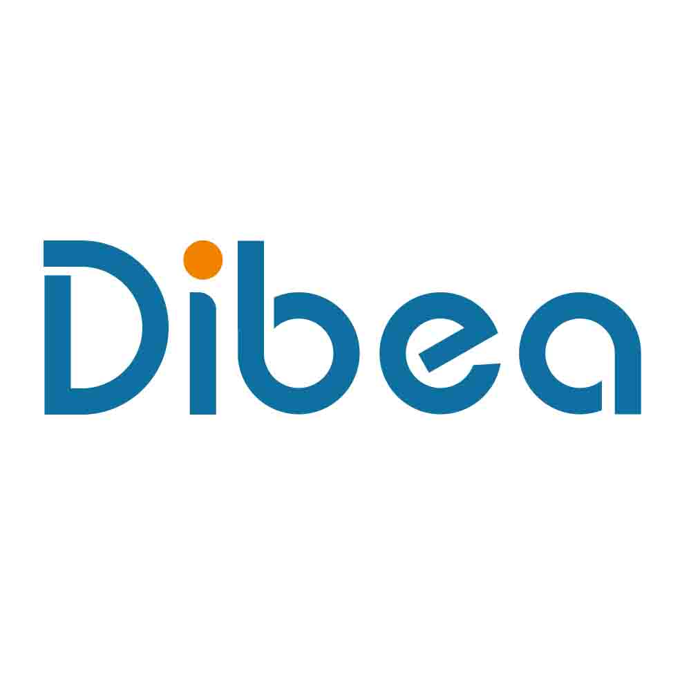 Trademark DIBEA