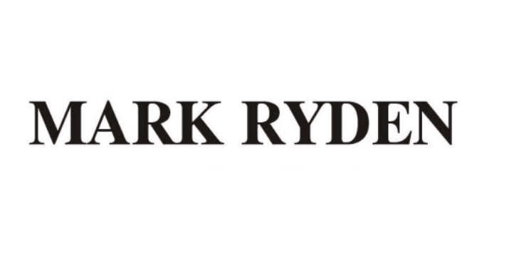 Trademark Mark Ryden