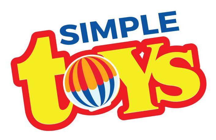 Trademark SIMPLE toys