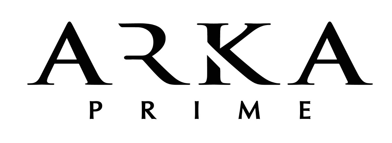 Trademark ARKA PRIME