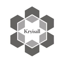 Trademark Kryisall