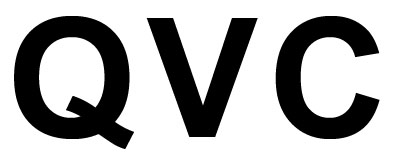 Trademark QVC