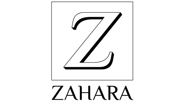 Trademark ZAHARA