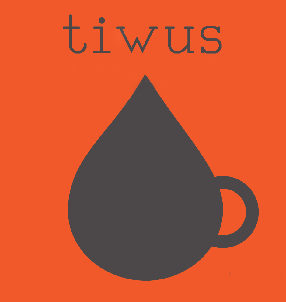 Trademark TIWUS