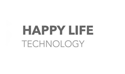 Trademark HAPPY LIFE TECHNOLOGY