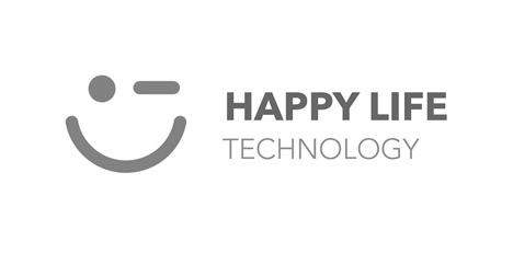 Trademark HAPPY LIFE TECHNOLOGY