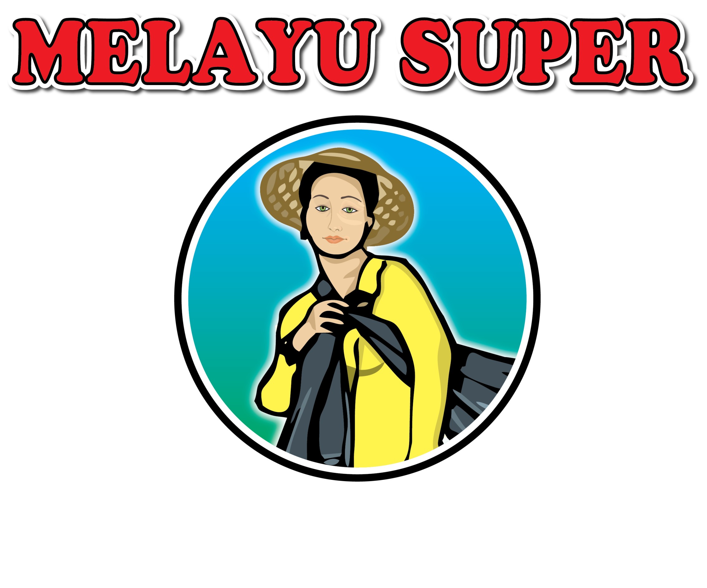 Trademark MELAYU SUPER