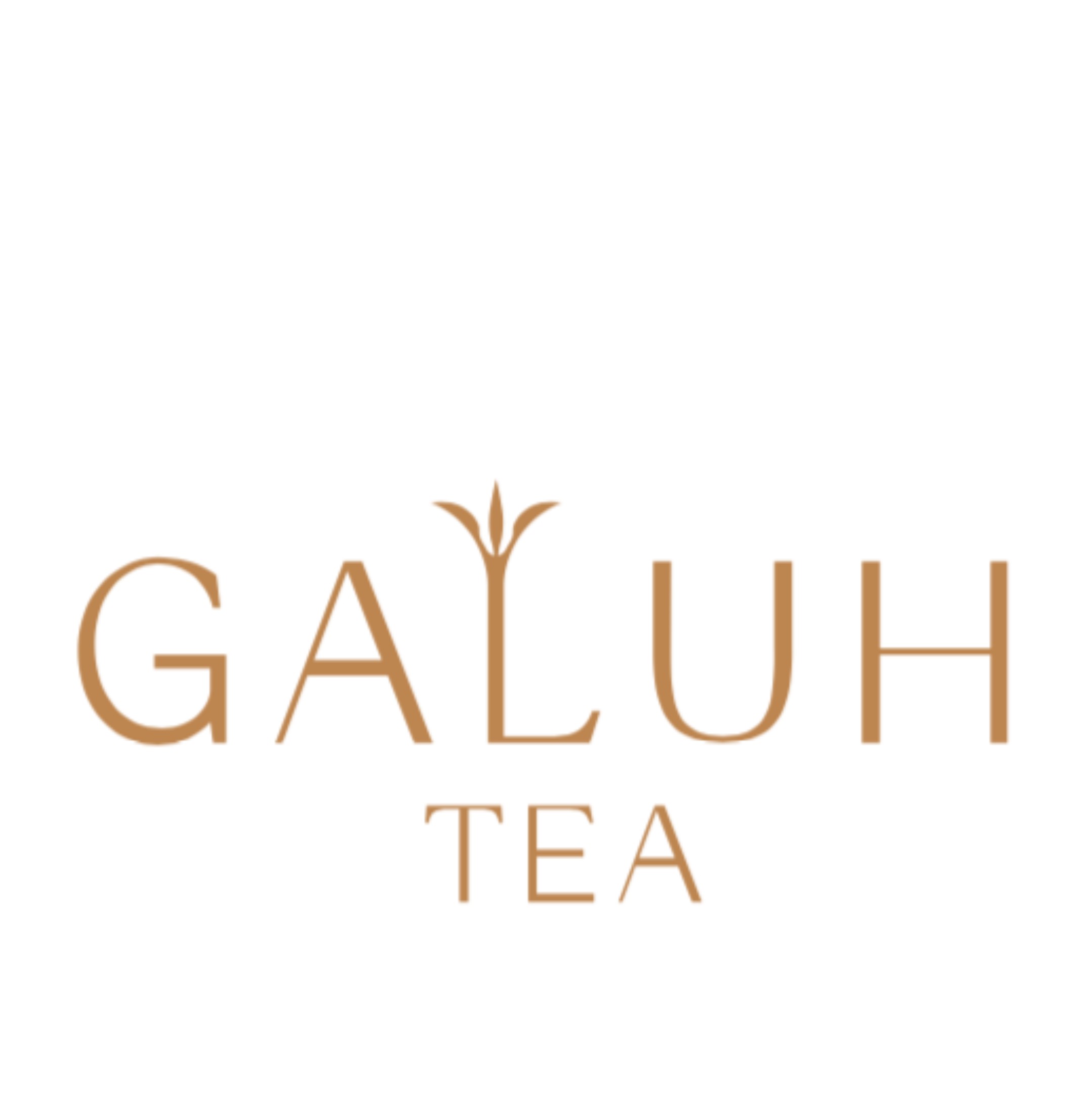 Trademark GALUH TEA